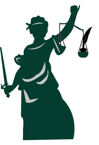 PAFLL logo